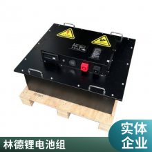 CPD40/45/50 XEϵ4-5﮵ƽʽ泵 HY33010712