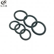 OȦ߾1.9 ⾶10.5/11/11.5/12/12.5/13/14/15/16/17