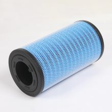 E1084Lо 1638054 CR0125 E794LЧ˿