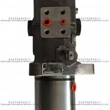ֻӦWARTSILA  L20 òͻ㣡