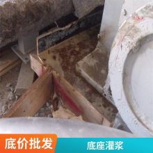 ǿཬ 豸ཬ߿ 豸ӹ̲