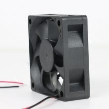 SUNON׼ MF60202V3-1000C-A99 24V 0.6W 6020mm 