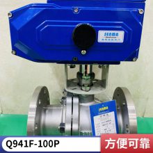 綯Q941F-16P DN50 Сͷ ָѹ