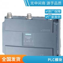 36kW ṹ鱾ߴ6SL3130-7TE23-6AA3 S120 ͵Դģ