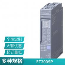 1FL2205-4AF01-1HB01FL2205-4AF11-1HB0ѡͼλ