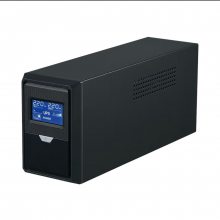 PUHUAջUPSϵԴ850VA/510Wõ220VAC칫