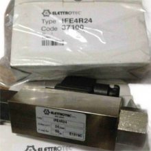 GY ATI 9123-GK2T-0-TP0-0-00-N  2B21BB4I1M5