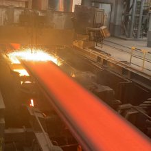 生产供应哈氏合金C22圆钢 元钢 棒料 圆棒 棒材