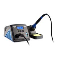 ̩ATTEN STϵǦ̨ST-60 60W-óףɶ