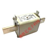 ӦBUSSMANN۶170M3808 40A 170M3809 50A