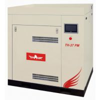 R22kw׃lՉC(j)TH-22 PMa(chn)ƷB(bo)r(ji)