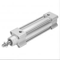ZK/ZK/OS-PK3-6/3-SA ¹FESTO ***