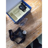 海洋王照明(微型)头灯 IW5130/LT安全帽配工作灯 厂家批发