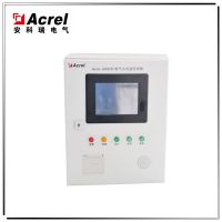 Acrel-6000/B1ּ豸 öͨѶ