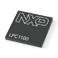 ΢LPC2292-NXP