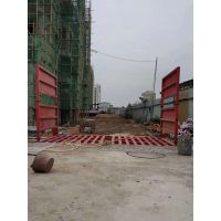 2.4Զϴ豸