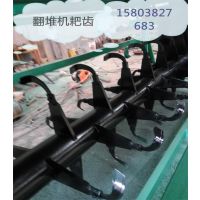 Σл豸¸ð