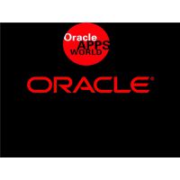 正版甲骨文数据库Oracle 企业代理商