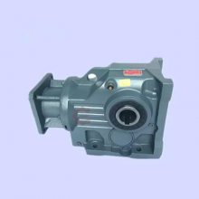 JRTKA57R37D63S4ּٻJRTKAF47R37D63S4