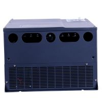 ӦƵ45kW Ƶ۸