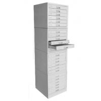 腊块柜病理蜡块柜蜡块存放柜