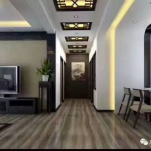 WPCذ