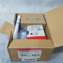 HoneywellΤ CN610***1011 綯ŷ緧ִ24v5NM