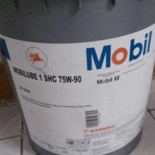 ںڰ80W-140ϳɳóͣںڰ75W-90ϳɳ