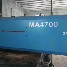 ݸעܻMA4700ŷעܻ