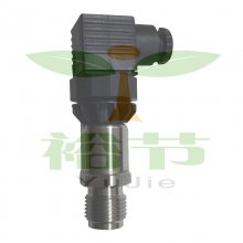 SIEMENS西门子QBE2002-P10/QBE2003-P10空气水液压压力传感器气压