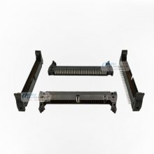 XG4A-6034 ƽ ŷķ/OMRONԭװƷ ǧ