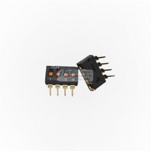 A6T-4101 DIP ŷķ/OMRONԭװƷ ǧ