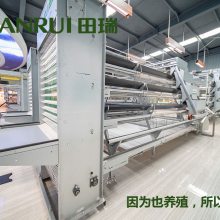 ʽֳ豸 ֳ豸 ҵ