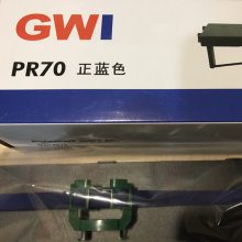 ԭװPR70 PR80 ԭGWI PR70 ӡɫ ɫ ɫ