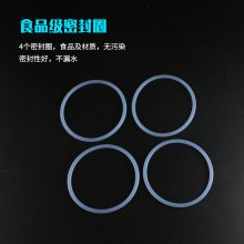 美固商用净水器4021不锈钢800G反渗透RO膜壳售水机水处理304膜壳包邮