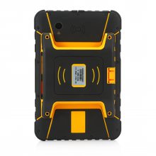 ѸԶP6300 Ƶҵƽ