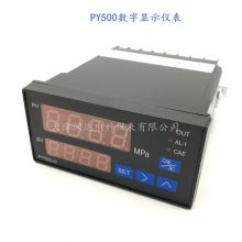 ʯ��ׯ�ȷ�������ָʾ��������ѹ����ѡ�Ͱ�װ