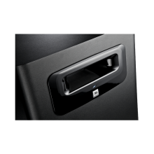 JBL LSR310S 10Դ¼