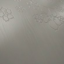 �㶫��ɽ�캣����ҵ����PVC�� ������ ʵľ��