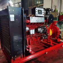 רҵͻXBC6.5/200G-BYS 275KW