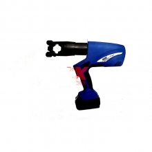 KORTECT-400綯ѹǯ๦ܵ綯ѹǯͭѹǯ
