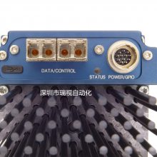 DALSA Linea MLϵ ML-FC-08K10T-00-R ɫٹ˽ӿ