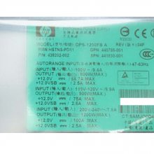 441830-001 440785-001 HSTNS-PD11 HPԴģ
