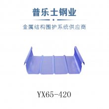 YX51-155-620ѹ͸ְ ȶп¥а۸