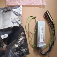 hf Ӧ̩ 880118901S Դ AMETEK 880118901