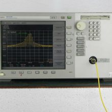Agilent 86142B ܹ׷ ۡޡά