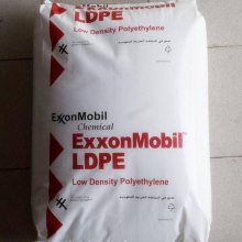 LDPE ¼¾ϩ F410-6 ϴִ