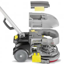 KarcherʽϴɻBD30/4C BP PACK ϴػٷֱӪ