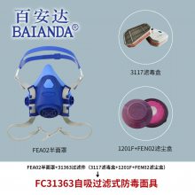 ٰ л弰 FC31363 ˮ ҵ