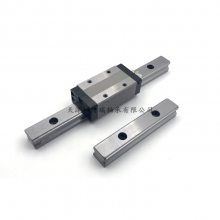 THKSHS25V1SS ձTHK THK Ի